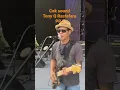 Download Lagu Cek Sound Tony Q Rastafara