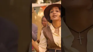 Teamir Gizaw Meta Meta ታምር ግዛዉ መታ መታ ሙዚቃ Ethiopianmusic Ethiopia Ebs Habesha 