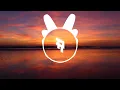 Post Malone - Enemies ft DaBaby Bass Boosted