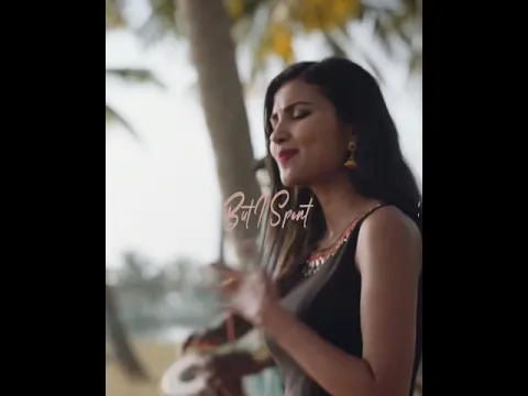 Download MP3 Kuttanadan Punjayile - Kerala Boat Song (Vidya Vox English Remix) Lyrics video song