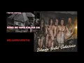 film semi horror viral PERVERSE FAMILY HAUNTED HOUSE sub Inggris