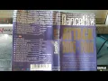 Download Lagu Dancemix Attack 2005-2006 - Side 2