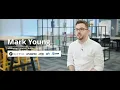 Route 1 Print boosts throughput with JWEI Neolt finishing technology