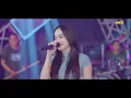 SISKA AMANDA - CINTA TAK HARUS MEMILIKI | Feat. BINTANG FORTUNA (Official Music Video)