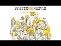 Foster The People - Call It What You Want (Official Audio)