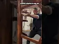 Download Lagu Mind-Blowing Mastery: Incredible Wooden Dummy Demo Showcasing Martial Arts Prowess - Tu Tengyao