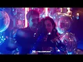 Download Lagu Dafina Zeqiri - HAPPY BIRTHDAY
