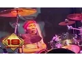 Slank - Sosial Betawi Yoi  (Live Konser Pontianak 15 Desember 2006)