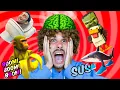 Download Lagu BILLYS DUMBEST MOMENTS