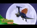 Download Lagu Mike The Knight Special | The Journey to Dragon Mountain