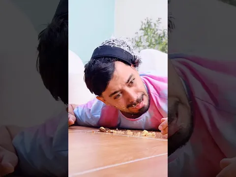 عزومة البنات 🎀😂🫰Ahmad Mahroom
