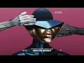 Vintage Culture, Roddy Lima - Analog Ascent (Extended Mix)