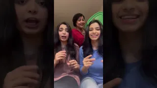 احنا مش جايبنا ورا غير علي غني مع فرح 