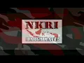 Download Lagu lagu laskar merah putih