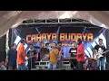 Download Lagu KELINGAN DEMENAN ▶▶ VOC : EMEK ARYANTO || CAHAYA BUDAYA