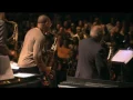 Kirk Whalum - Fit to Battle