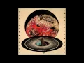 The Heliocentrics - Human Zoo