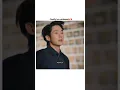 Download Lagu Dia mengaku mencintainya😭❤️ Cinta tetangga sebelah ❤️
