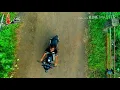Download Lagu //Zindgi se hame kuch shikayat to hain// #Arjun#rajput# \\\\new song 2019\\\\
