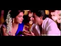 Download Lagu Titli Chennai Express  (LYRICS+ Indonesia subtitle)