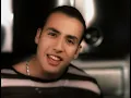 Backstreet Boys - All I Have To Give (Official HD Video)