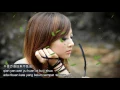 Download Lagu sun lu-li pie te che can-terjemahan indonesia