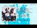 Download Lagu PROMICIUS - In The building [Letras+Música] SuperFigue X Bad Lony e Elsio Dizzy