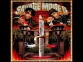 21 Savage & Metro Boomin - Slidin (432hz)