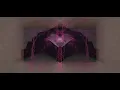 Just a Gent- Open spaces visualizer