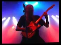 Wintersun - Death And The Healing