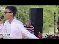 Download Lagu Sing Mungkin - Bagus Bimantara ( Live Pantai Parang semar )
