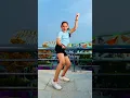 Download Lagu Khadi matke 🔥♥️#kashishpatel #trendingshorts #dancevideo #dancesteps #shortsfeed #dance #viral