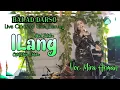 Download Lagu Ilang - Abiel jatnika Voc.Mira Arman | Balad Darso live ciporeat Ujung berung (Tonz Audio)