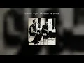 UM44K - Que Saudade da Gente
