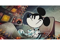 Download Lagu Mickey Mouse | Compilatie 4 | Disney NL
