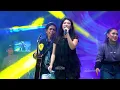 Download Lagu PESONA   SASA KDI NEW MONATA ||  SINDEN RATAN 2024