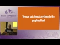ElixirConf 2016 - Debugging Techniques in Elixir by Erich Kist