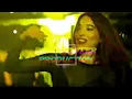 Dj Remix 2023 Kaka Dona punya bapa remix By RIAN rmxr bar bar viral