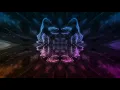 Recondite - Tunnel