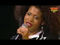 Kelis - Trick Me | Live at the TMF Awards 2005 | TMF
