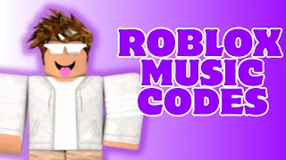 roblox music codes ids january 2024 new working roblox id 1
