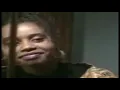 Charlotte Mbango  - Konkai Makossa (AC - Guy Lobe)