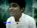 Download Lagu HARI-HARI HIDUP II ALBERT FAKDAWEER 🎶