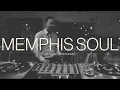 Download Lagu DJ Cory Matthews - Bayou Funk | Swamp Rock | Memphis Soul