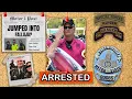 The Most Ridiculous Case Of Stolen Valor In History Jeremy Dewitte