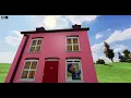 Download Lagu Teletubbies RP: Close up View #99 Download Lagu Teletubbies RP: Close up View #99