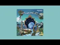 Download Lagu TREASURE - Here I Stand | instrumental