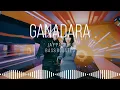 Jay Park (박재범) - GANADARA (Feat. IU (아이유)) [BASS BOOSTED] 🎧USE HEADPHONES🎧