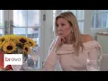 RHONY Dorinda Doesn t Want to Hear About Sonja s Past Anymore Season 10 Episode 3 Bravo