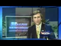 Longtime WLKY anchor celebrates being with the station for 36 years